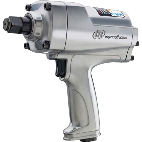 air impact wrench tool